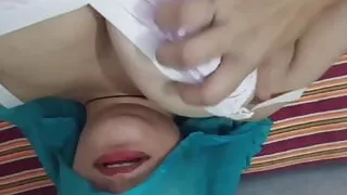 Nakked Bhabhi Ne Kiya Devar Ke Sath Sex