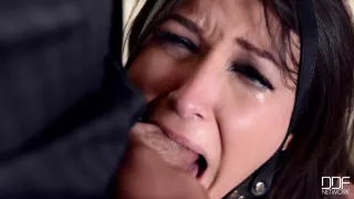 Their Total Plaything - PornWorld