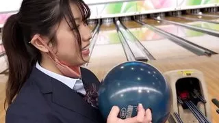 Part1 Amina 18. Erotic Practical Skills Over 100 Points A Little Stupid Active Idol J An Idol J Who Sings And Dances On The Bed