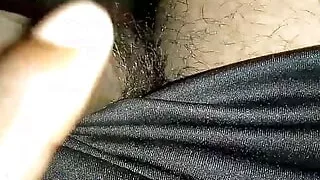 pant me hi lund khada ho gaya my dick so hard in short