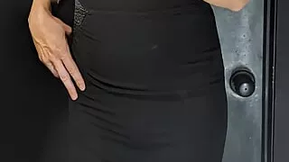 New LBD