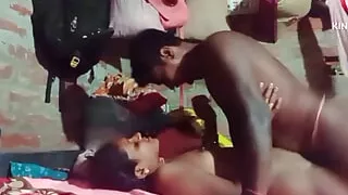 Cool with sister-in-law