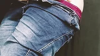 On fans demand riya fuck with vicky