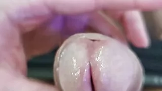 Slow Motion Jerking Off - Onlyfans: Nutboyz