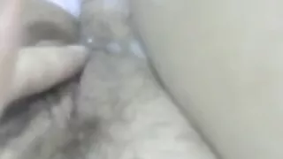 Cuckold wife fucking