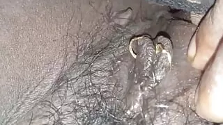 Jabardast chudai videos