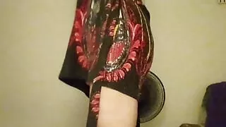 Stripping and Oil Massages