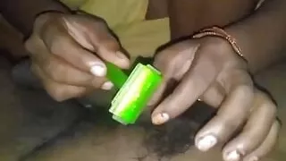 Desi chudai videos maza aa jayega
