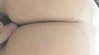 Teacher cant resist without condoms with student, mature woman and 18yo