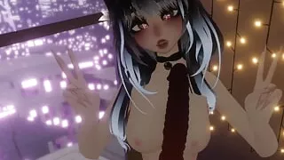 Art, Car, Cartoon Sex, Femdom, Instruction, Orgasm