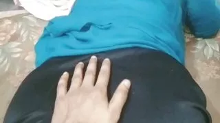 indian couple midnight romantic hard sex high definition  xxx