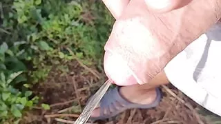 New video 2023-09-16 21:27:19