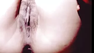 Indians desi hot very sexy girl regained her youth by masterbating her youth