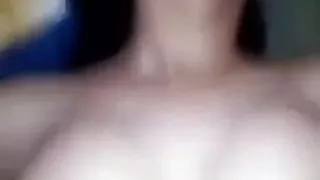 Sony first time fucking her boyfriend painful