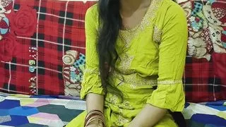 Desi wife ne apane husband ke sath kiya sex Hindi audio