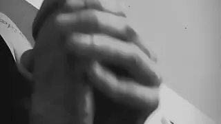 Close Up Cumshot (I LUV IT!)