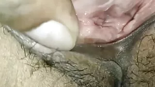 India Desi Girlfriend Closeup Sex Video Homemade