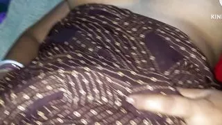 Hot sexi bhabhi ki cam shot chudai video