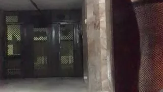 EmmaNataly Divine Tgirl Outdoor