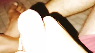 Masturbation Boy Sex