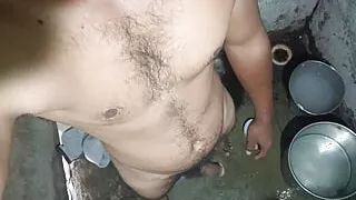 Im play boy in India pune