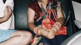 Raat ko Akeli Desi Ladki Ko Fusla Kr Gadi Mein Bithaya Or Chod Kar Sadak Par Hi Vapis Chod Diya