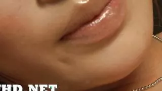 Alluring Temptresses Japanese Babes in XXX Movies