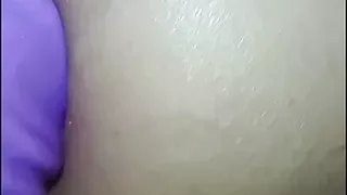 New painfully huge toy exercise - part4