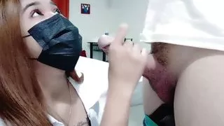 School Girl 18 Years Old Trending