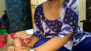 Bangladeshi Maid Fucked
