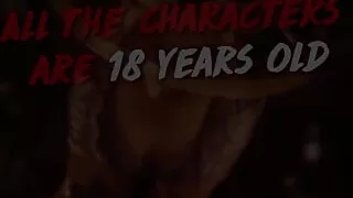 Anal Sex with a Hot Asian Girl