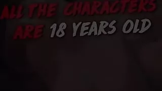 Hot Babe Gets Cum in Pussy