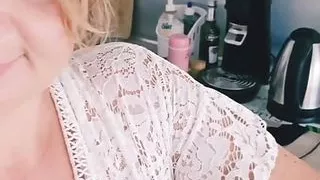 Fuck in Cap D Agde by the Neighbor