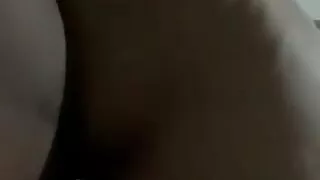 nadura nalgona de culiacan