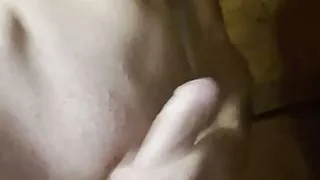 preparation behind ejaculation part tow