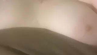 Mega horny ???? ???? ???? ????