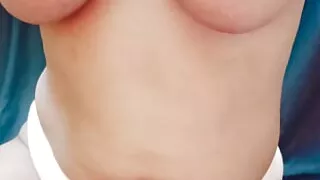 Boobs and Pussy Show