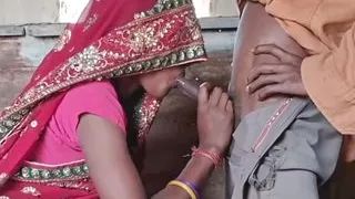 Gav ki bhabhi ki hui chudai devar ne kajab ke choda bhabhi