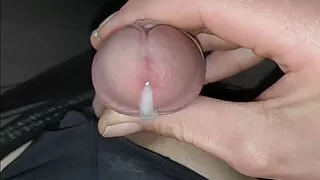 Slow-mo cum