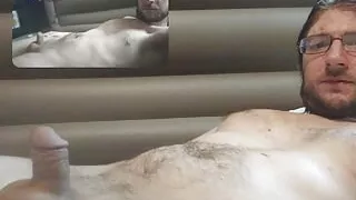 Small penis humiliation