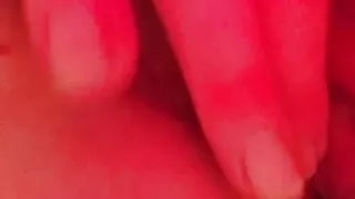 Do you like my little pussy?