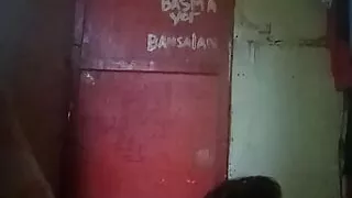 Mag jakol lang unya si Reyna lami daw mag sarili