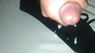 Spun Fun Cum