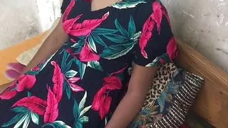 Hot step sis big boobs