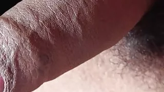 Desi Lund Massage with me