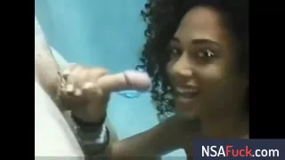 Underwater Cumshot Compilation Part3