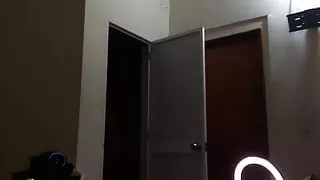 Free N Raw Footage Cake - Part 2