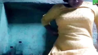 Dasy Girlfriend Sex Jharkhand Gudda Girl Minu India mms xxx Video