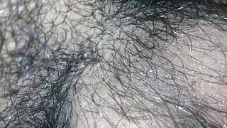 If you want to add a little excitement to your sex life but aren't sure how to transition into having it hard in bed