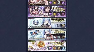 Ep3: Humping Evil Jihkuang's Pink Pussy with My Dick king of Kinks